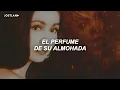 Ana Gabriel - Quién Como Tú (Letra)
