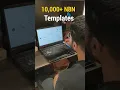 Unlock 10 000 n8n Templates in Seconds Automate anything just Copy-Paste Any Workflow