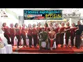 Download Lagu 1 JAM NONSTOP TAYUB RAHAYU NGREMBOKO //MAHESA NADA//KP PRO