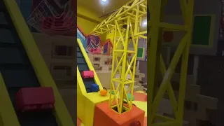 ۱۰ اکتبر ۲۰۲۶ دندنها