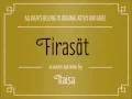 Download Lagu [Acoustic Karaoke] Firasat - Raisa