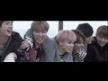 Download Lagu BTS:  'Crystal Snow' FMV