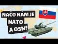 Download Lagu Pravda o členstve v NATO a OSN 🌏 | Zmudri