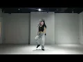 [Mirrored] KARINA(카리나) - UP(업) 1인 커버댄스 ㅣ1인안무 거울모드