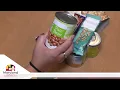 Are You Ready to Make an Emergency Supply Kit