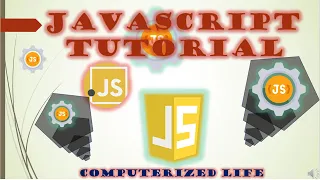 JAVA SCRIPT TUTORIAL For Bigginners and For Intermediate Program 2
