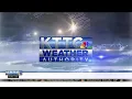 KTTC WEATHER AUTHORITY SUN AM FORECAST