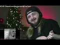 Kalmah - Man of the King REACTION!!