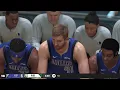 2026 Season2 All-Time Great Draft 500 Pot Finals GM6