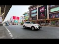 Download Lagu Ameerpet Shopping Destination in Hyderabad
