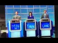 Download Lagu Karen Jeopardy Part 1