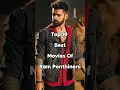 Lagu Top 10 Best Movies Of Ram Ponthineni 😱 #viralshort #rampothineni #iamhaniaawan #southindianmovies