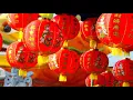 Download Lagu Chinese Music No Copyright Music