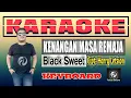 Download Lagu Karaoke KENANGAN MASA REMAJA Black Sweet Versi Keyboard