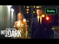 Download Lagu Into the Dark: The Body Trailer (Official) | Hulu