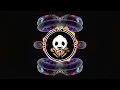 Sub Focus - Elevate (SOTA Remix)