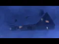 💨 Snow Storm Ambience with Cold Arctic Howling Wind Sounds for Relaxation and Sleeping Background