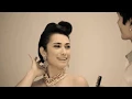 Download Lagu Ngopi sek ben ora Edan