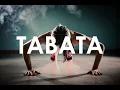 Download Lagu Tabata Workout Song - Dance Monkey