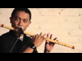 Download Lagu Tohpati - janger - Ethnomission