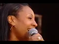 SHAPESHIFTERS - Lola's Theme live