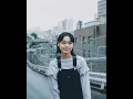 Mrs. green apple (미세스 그린 애플) - どこかで日が昇る [어딘가에서 해는 떠오른다] 가사 번역
