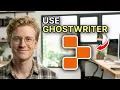 How to Use Replit Ghostwriter - Easy Guide 2026
