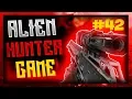 How To Make Game in Unity Complete Tutorial 2018 - Alien Hunter