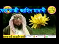 Download মদিনা বিশ্ববিদ্যালয়ে কি মাওলানা মওদুদীর কিতাব পড়ানো হয় কি?শাইখ হাফেয কাজী জাহিদ মাদানী mp4 3gp mp3 videos - waplic