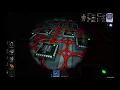 Stationeers Basic Logic Tutorial