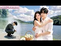 Download Lagu Tiga tahun nikah kontrak tanpa cinta,dia pergi dan jatuh ke pelukan CEO tampan! Mantan pun menyesal!