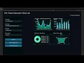 XAL The Ultimate Data Visualization UI Chart Tool for Unity 6