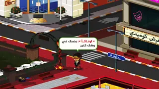 اغ نية   مف يش بديل   م حمد سع يد بش كل ت اني دندنها