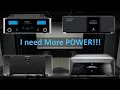 Was adding an Amp to my Home Theater Worth it