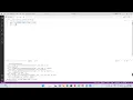 How to draw Robert Downey Jr using python in just 3 lines of python code