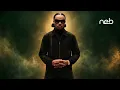 La Fève - Rien d'exceptionnel mais c'est du Reggae.