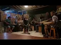 Download Lagu Yati marini - Dhonge Mekar (cover)  [ Jazz Patrol Temenggungan Banyuwangi ]