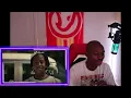KILLER MIKE - MOTHERLESS OFFICIAL VIDEO (REACTION)!!!!!