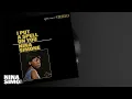 Nina Simone - I Put A Spell On You (Audio)