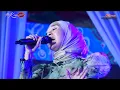 Lagu CEMARA BIRU - LINDA SAFITRI - The Kiss Music Wedd Elga \u0026 Faiz