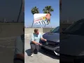Fix-It Tickets Explained