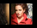 Eva Green compilado de imagenes