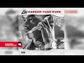 Lil Baby - Life Goes On (Clean) ft. Gunna & Lil Uzi Vert (Harder Than Ever)