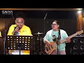 Download Lagu Ini Rindu \u0026 Kopi Dangdut (Cover) by Desrait Band 18/09/2021