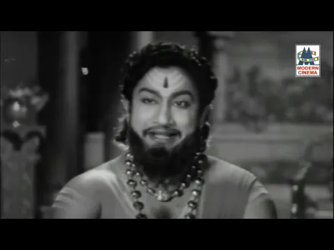 Aandavane Illaiye - YouTube