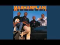 Download Lagu Phansi Ngey'thupha