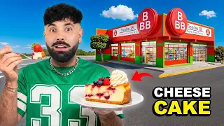 COCINANDO POSTRE POR $120 PESOS CON 3B ¡REGALADO!