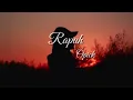 Download Lagu Opick - Rapuh | Cover Lirik Syiffa Syahla