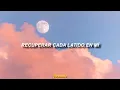 Laura Pausini — En Cambio No [Letra]