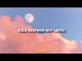 Download Lagu Laura Pausini — En Cambio No [Letra]